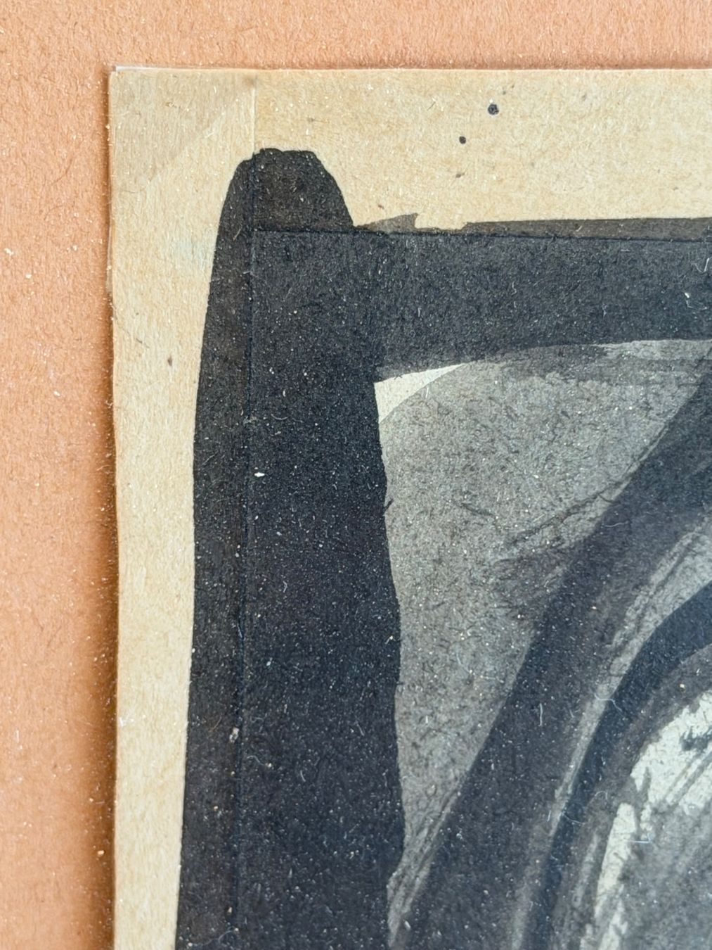 Dipinti: René Nöel Original Gemälde – Usato da Basel venduto da PAUL_ART 7
