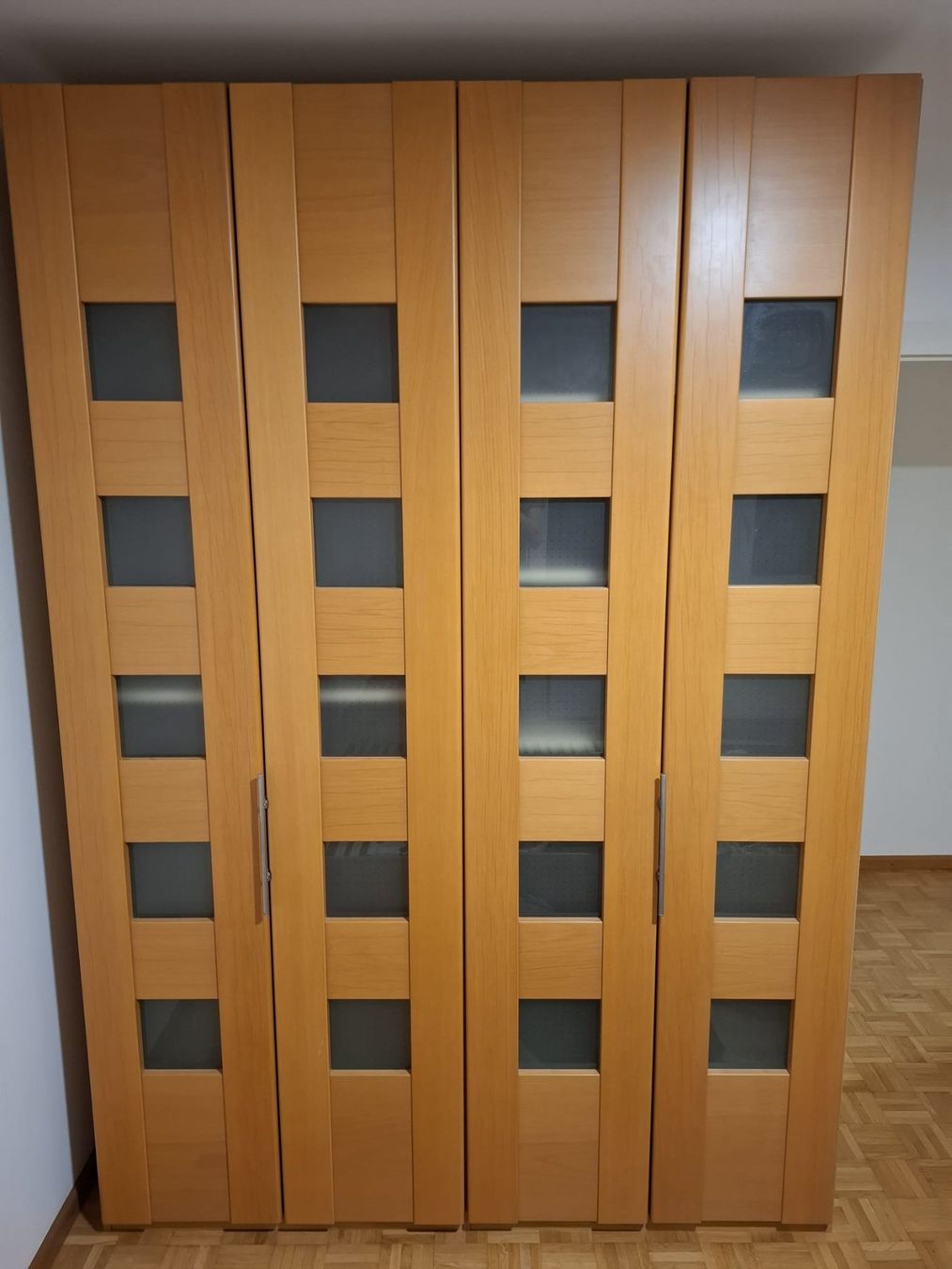 Cassettiere: Meubles - lit, armoire, commode et tables de chevet – Usato da Sion venduto da Adrien18