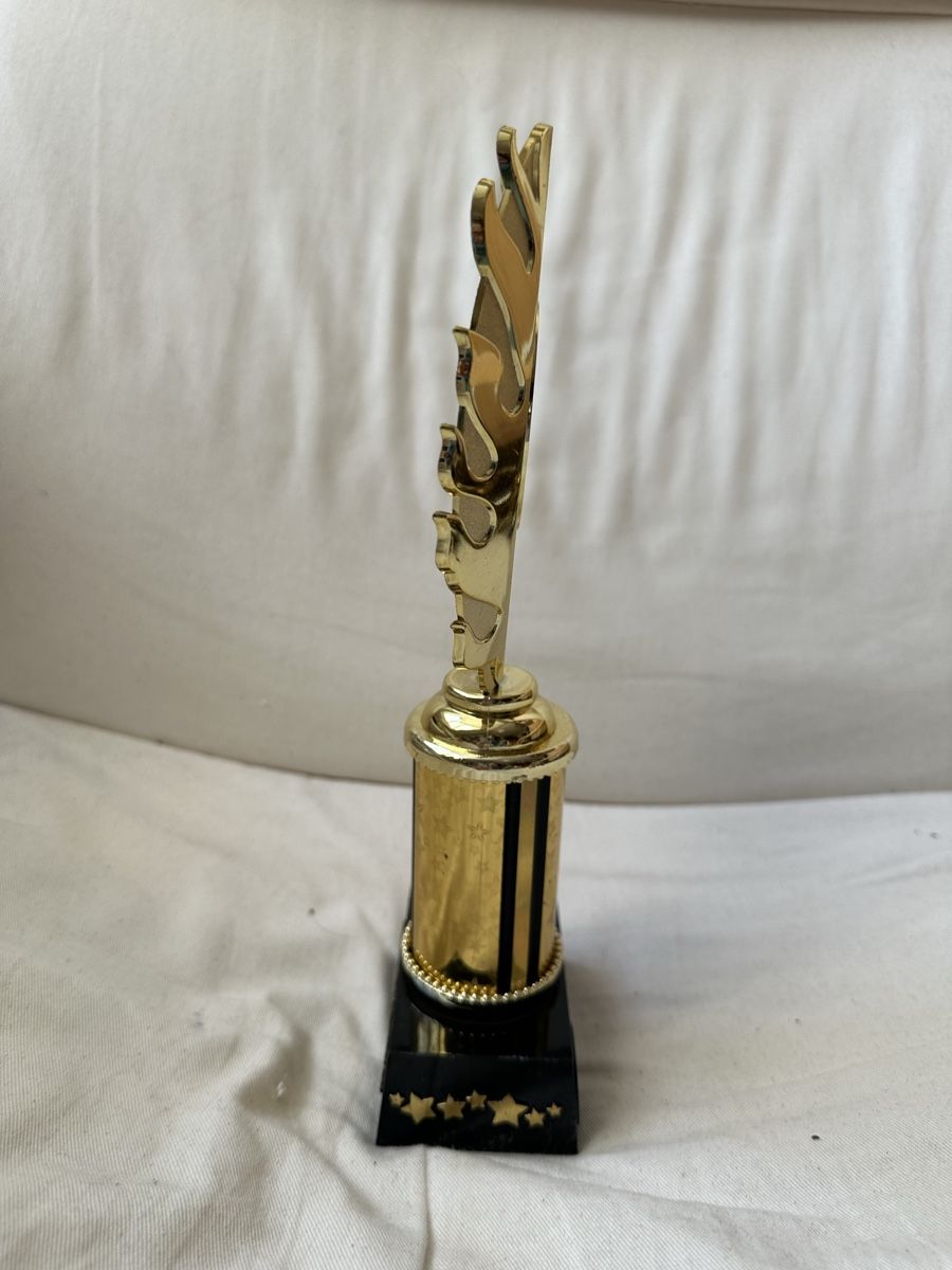 Altre raccolte & rarità: Goldener Pokal – Usato da Basel venduto da ari_f26x 4