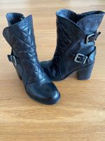 Stiefel Buffalo Gr. 36