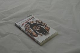 8 Blickwinkel PSP DVD