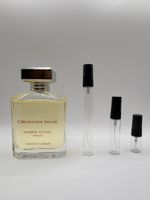 AMBRE ROYAL ORMONDE JAYNE - 2ml,