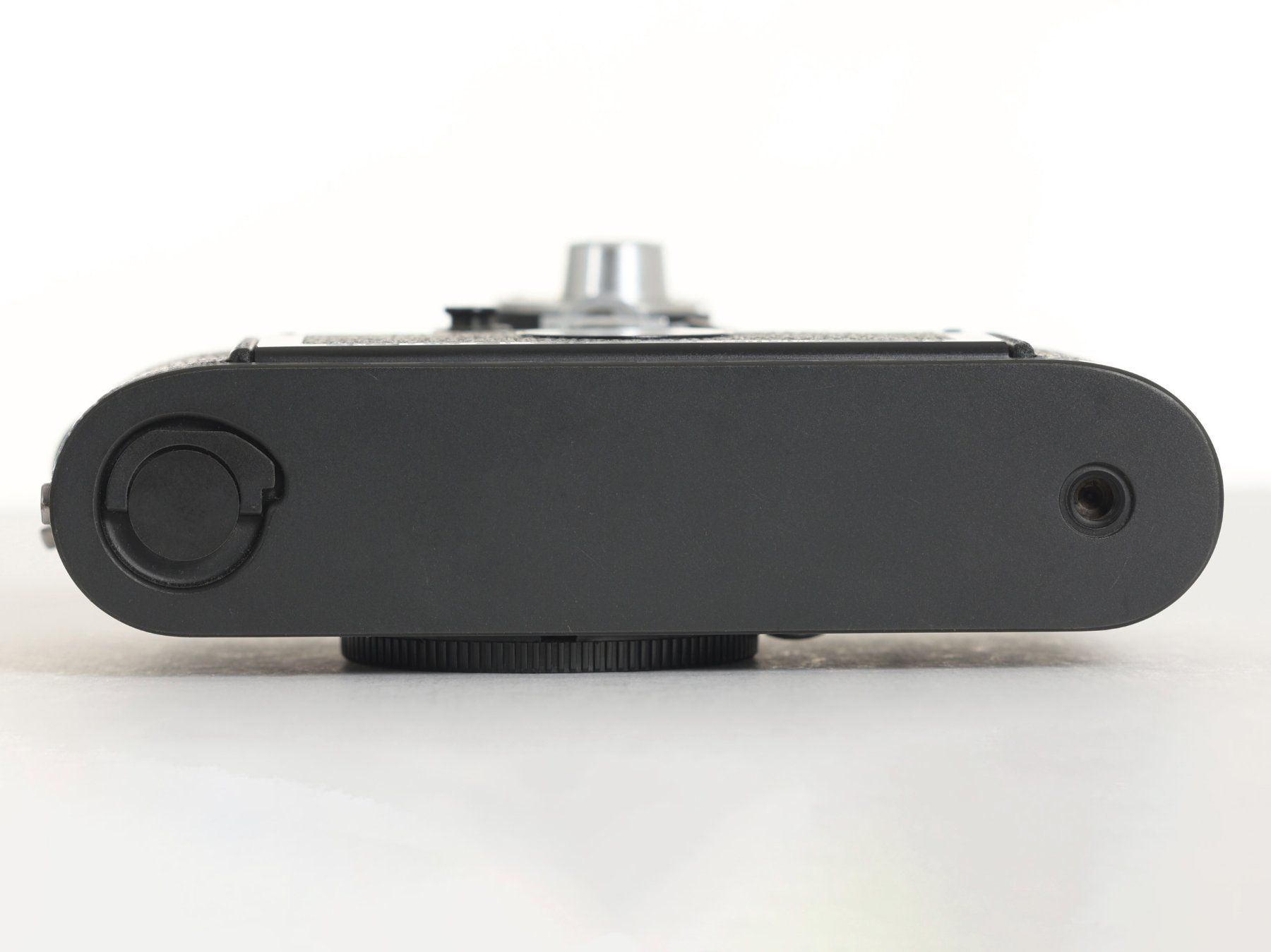 Leica Appareil photo: Leica MD-2 – D'occasion à Wädenswil par tevyag 4