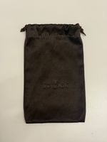 Audemars Piguet jewellery and watch storage pouch