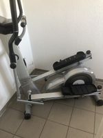 Sport Gerät