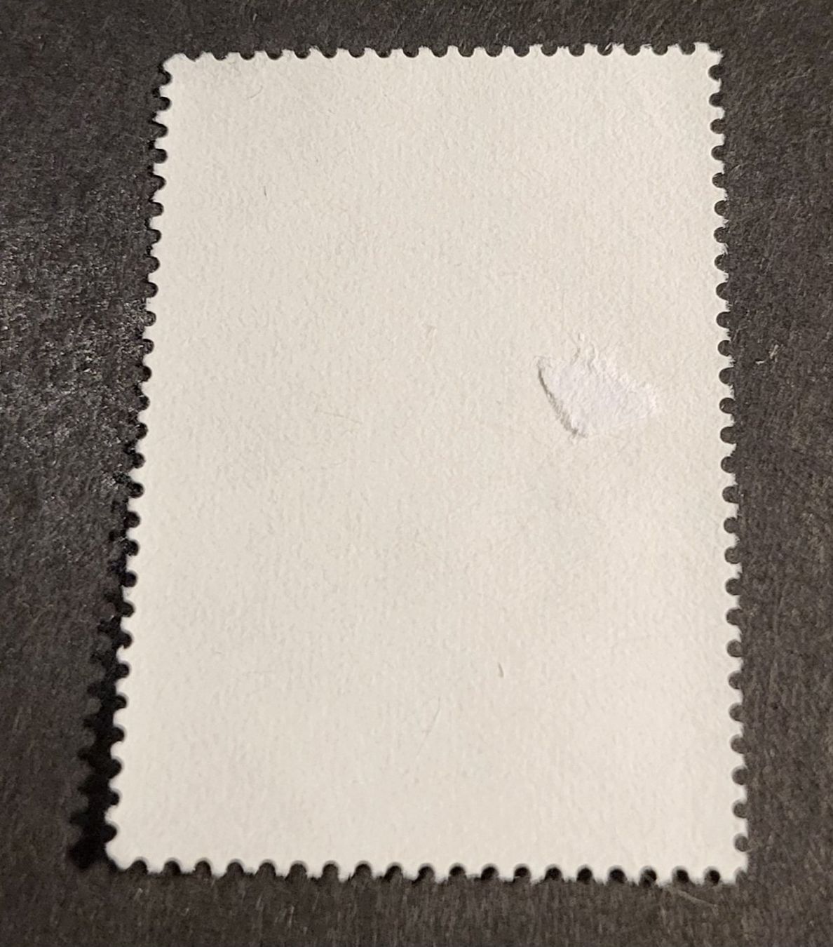 Alle Briefmarken: Spanien 1987 briefmarke – Gebraucht aus St Gallen von Stampsalshobby 1