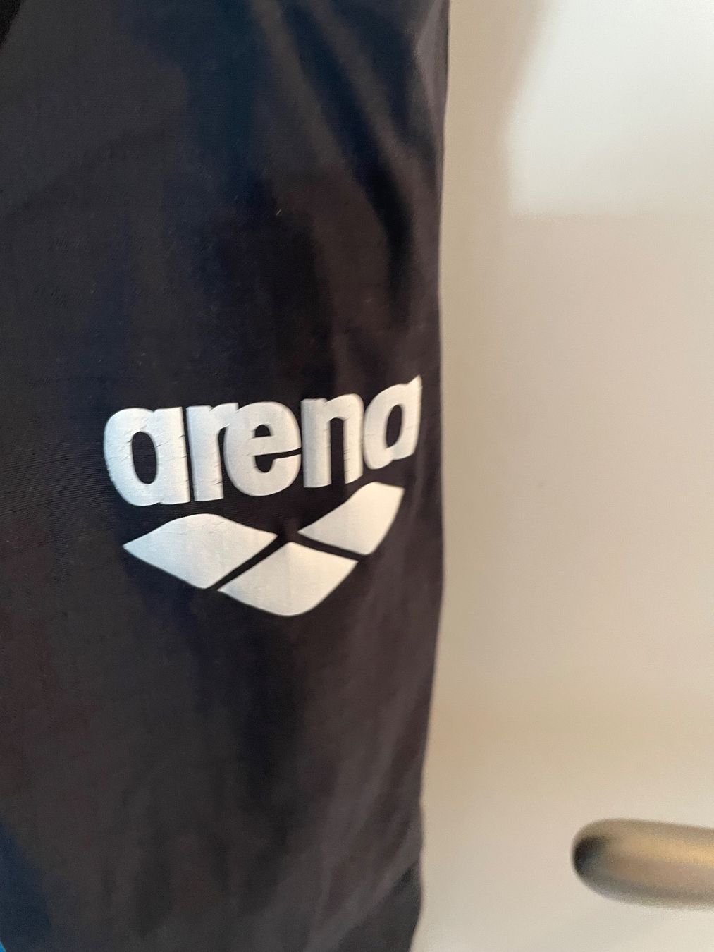 Arena Costumi da bagno & Bikini: Combinaison de compétition Arena Carbon taille 34 – Usato da Martigny venduto da mim_lk7x 4