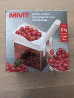 Dénoyauteur à cerise