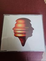 CD Single - Pet Shop Boys – Liberation (Synth-pop, 1994)
