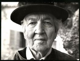 Fotografie Peter Stark, London, britisch