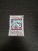 Yu-Gi-Oh - Sternschnuppen-Drache (CT07)