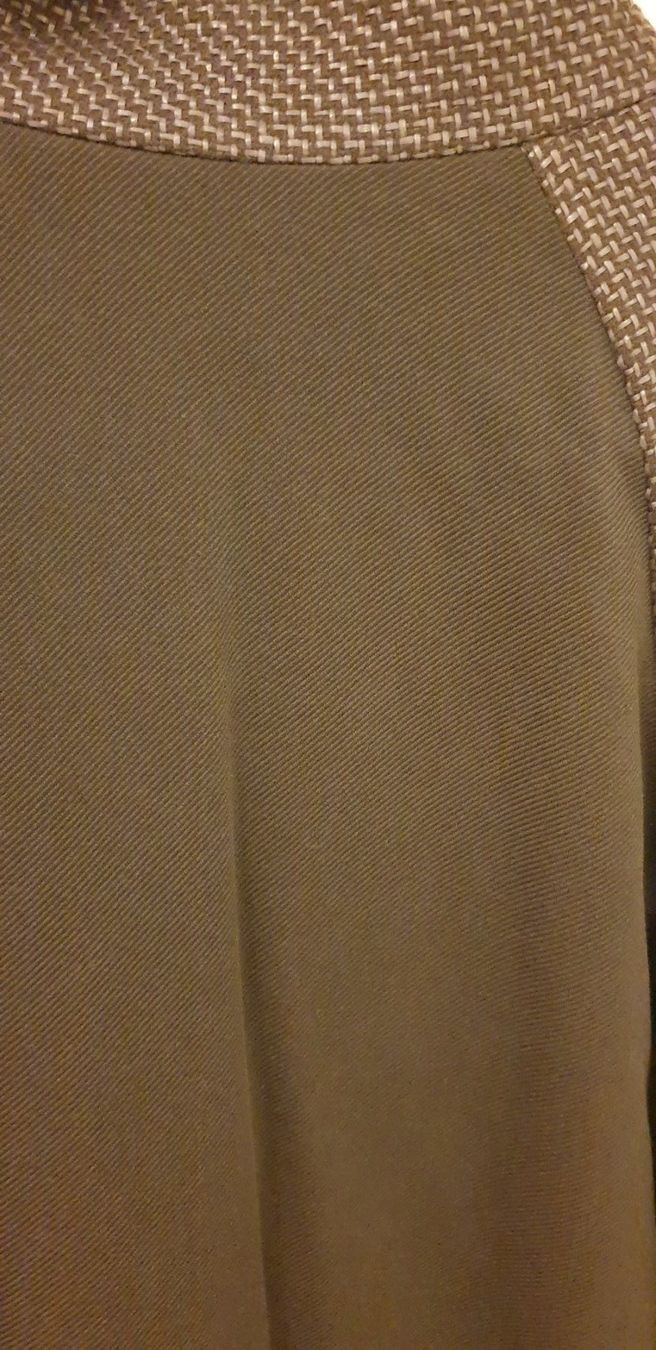 Giacche: Jacke / Blazer Wolle Gr. 40 NEU – Nuovo e nell'imballaggio originale da Wettswil venduto da the_jr6l 7