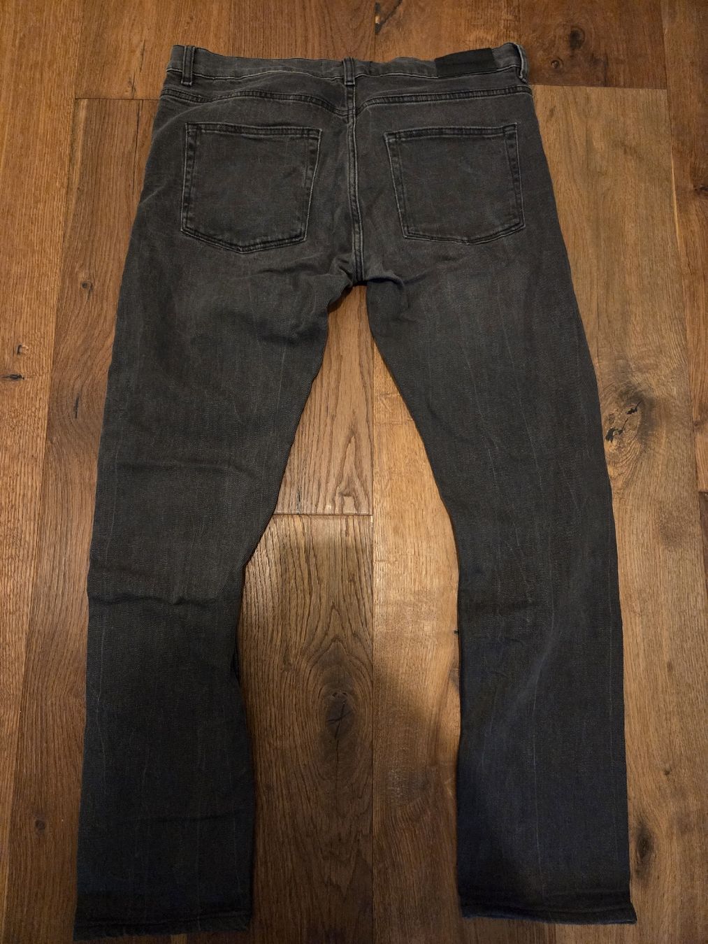 Kooples Jeans: Herren Jeans – Usato da Rümlang venduto da san_pw8x 2