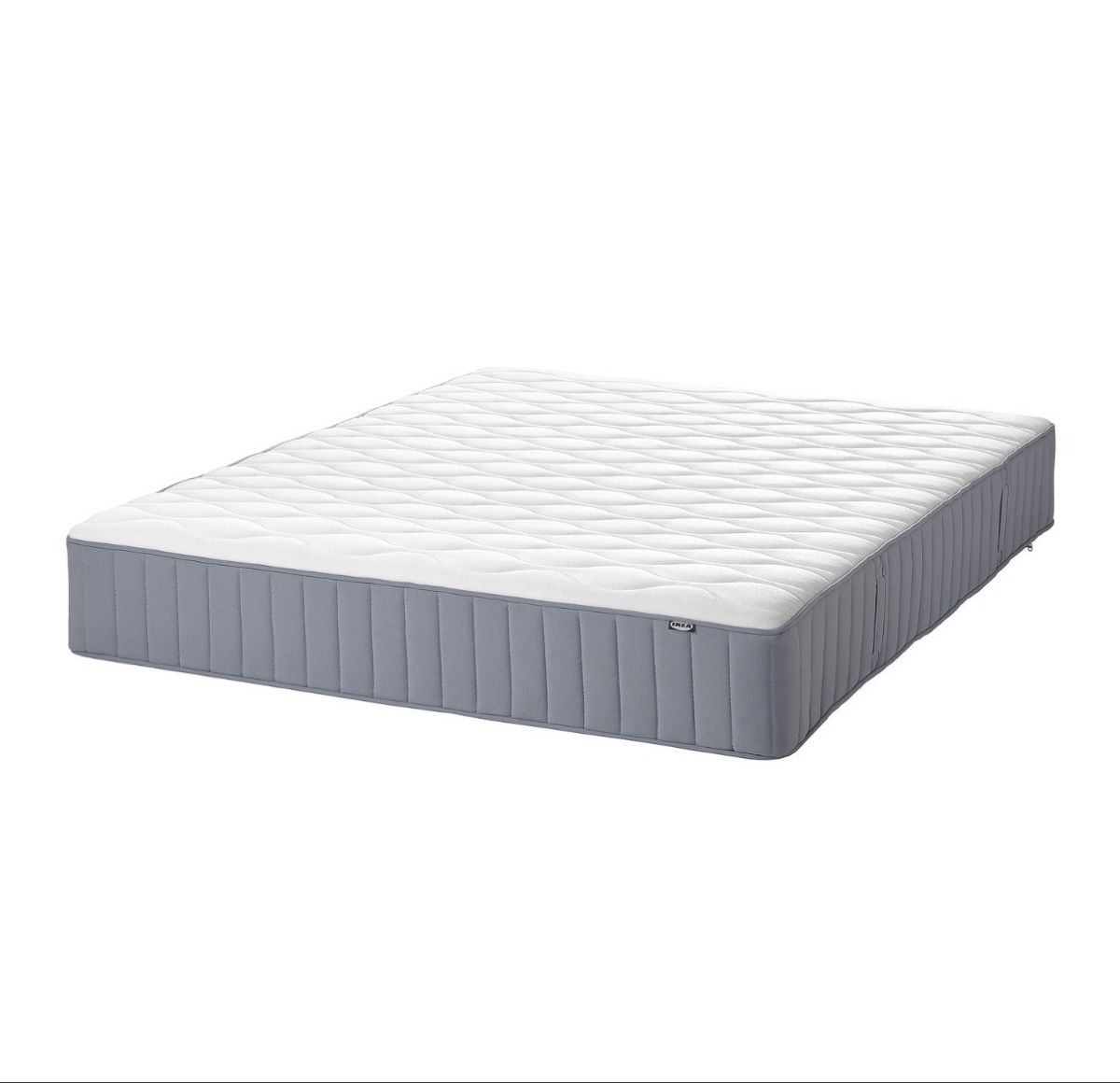 Ikea Matelas: VÅGSTRANDA Matratze 180x200 – Neuf (Voir description) à Reinach BL par fatimegmbh