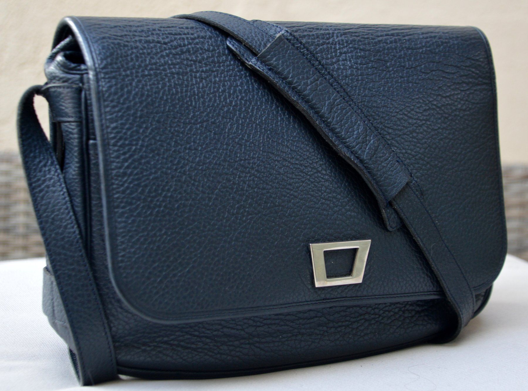 Dior Borse da donna: Christian Dior Tasche / sac – Usato da Collonges venduto da arashee 2