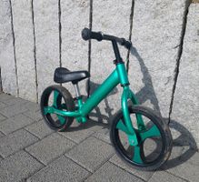 Laufvelo