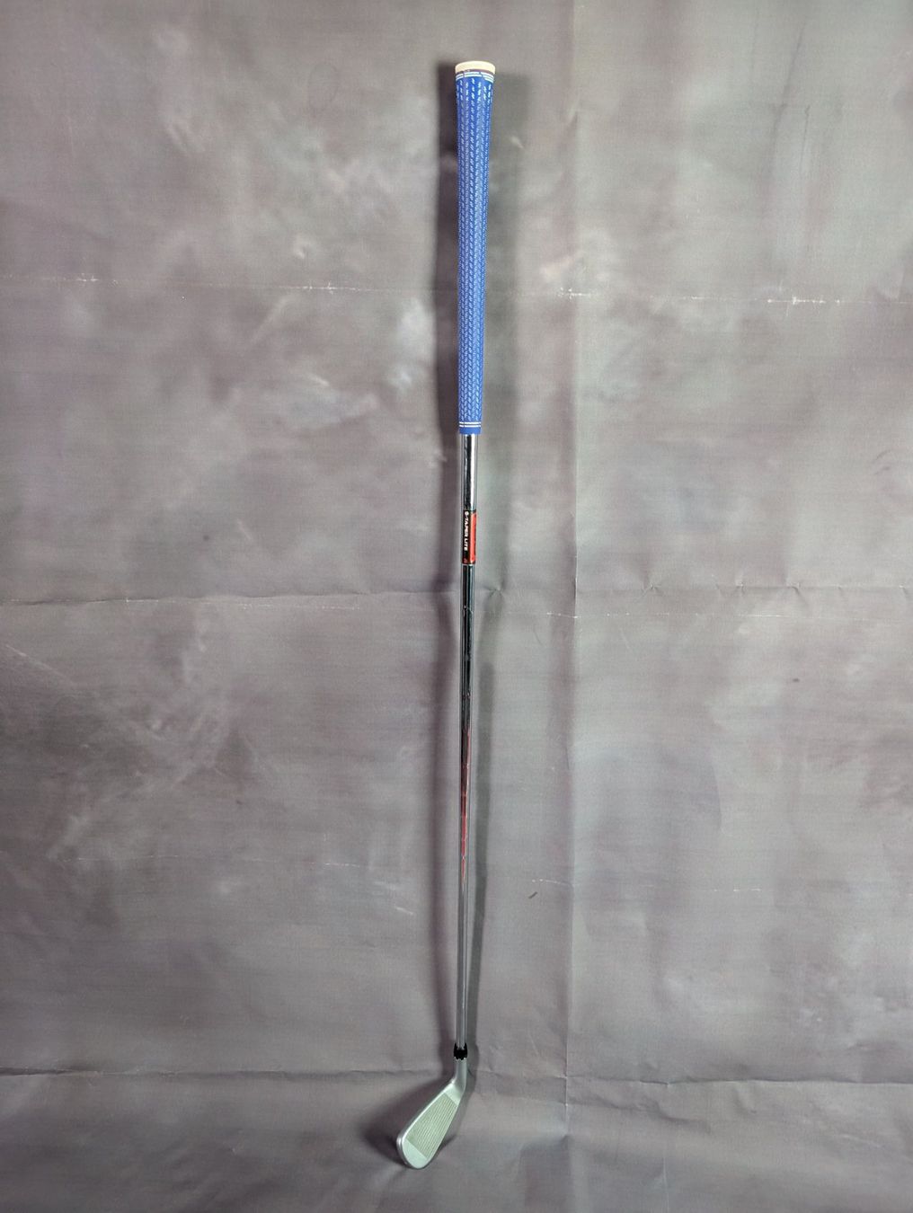 Clubs & Sets: Cobra King Utility Eisen 3 – D'occasion à Zufikon par wbkunz 4