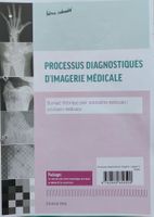 Processus diagnostiques d'imagerie médicale