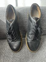 Aldo Schuhe