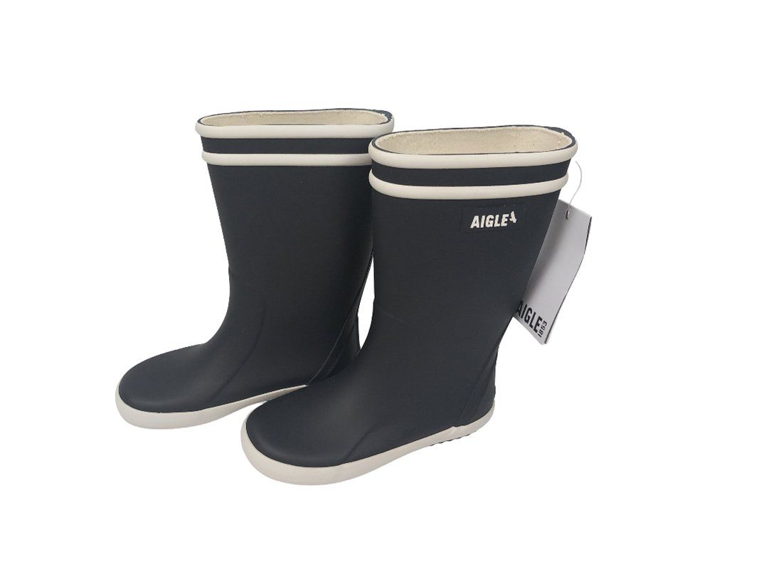 Scarpe per ragazzi: AIGLE1853 Gummistiefel (Gr. 29) – Usato da Hünenberg venduto da Restwert_Zug 2
