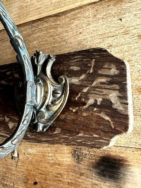 Guardaroba: WaNd HoLzgaRdeRoBe – Usato da Winkel venduto da zeho 3