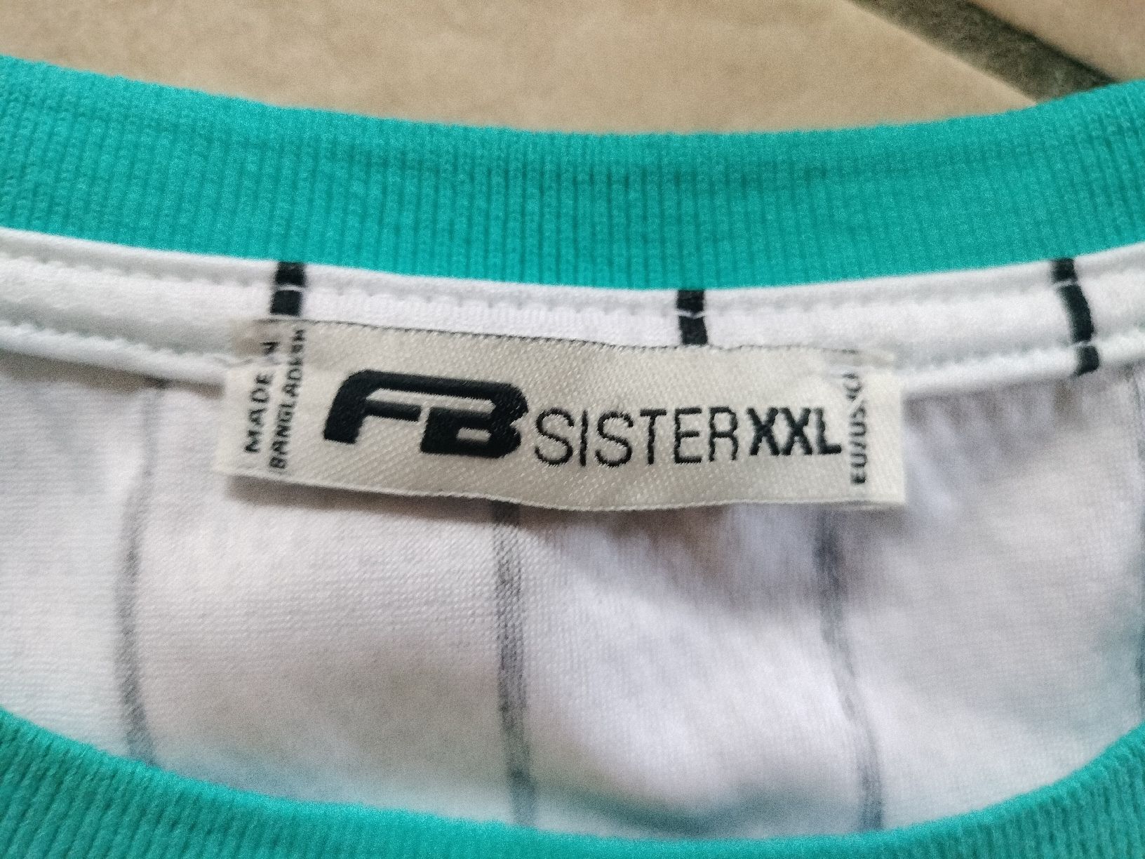 Canottiere & Pantaloni: XXL Baseball Trikot – Nuovo (secondo la descrizione) da Schwanden Sigrisw venduto da len_9yqg 1