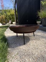 Feuerschale 60cm