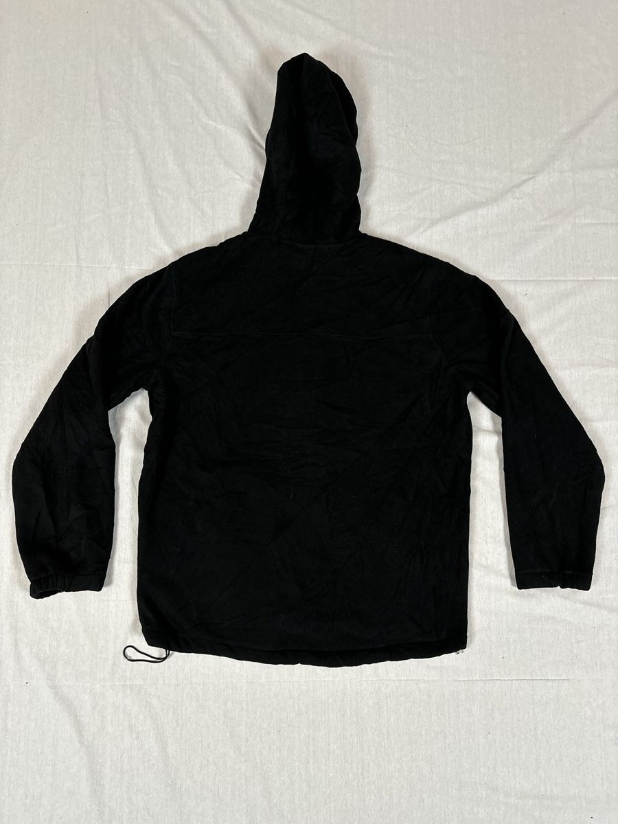 Reebok Giacche: Reebok Fleece Jacke – Nuovo (secondo la descrizione) da Lindau venduto da KT_Vintage 7