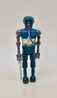 STAR WARS * 2-1B MEDICAL DROID * ORIGINAL KENNER 1980 *