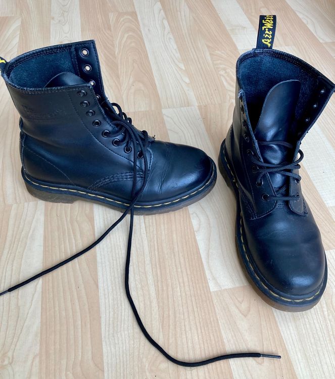 Dr martens damen 37 sale