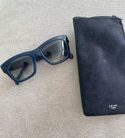 Céline Sonnenbrille, blau, CL 41732 M23JJ 51/21 145