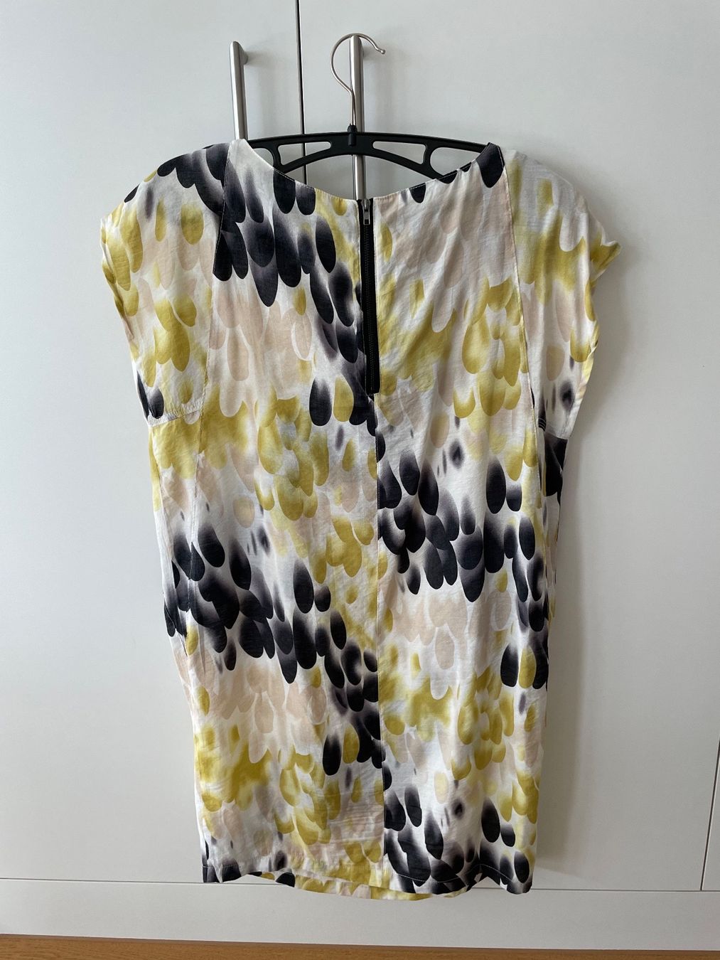 Vero Moda Kleider: Kleid von Vero Moda – Gebraucht aus Steinhausen von Guelosch 2