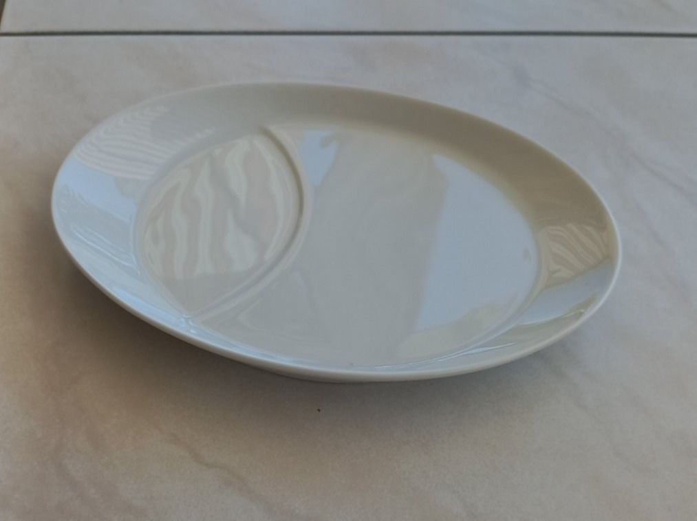 Assiettes: Schönwald Porzellan Teller – Neuf avec emballage d'origine à Winistorf par acreativ 1