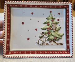 Villeroy&Boch, Bakery Delight,  Enjoyment 🎅