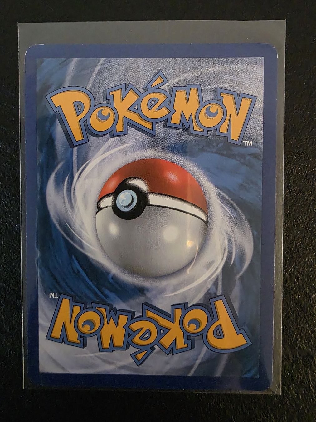 Pokémon Cartes à collectionner: Pokemon Charizard EX 11/106 NM – D'occasion à Frick par S_Richi 1