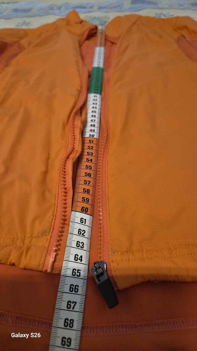 Tchibo Giacche: sport jacke – Usato da Oberglatt ZH venduto da nat_c6k7 4