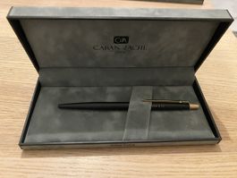 CARAN D‘ ACHE EICH & CO 🇨🇭🇨🇭🇨🇭