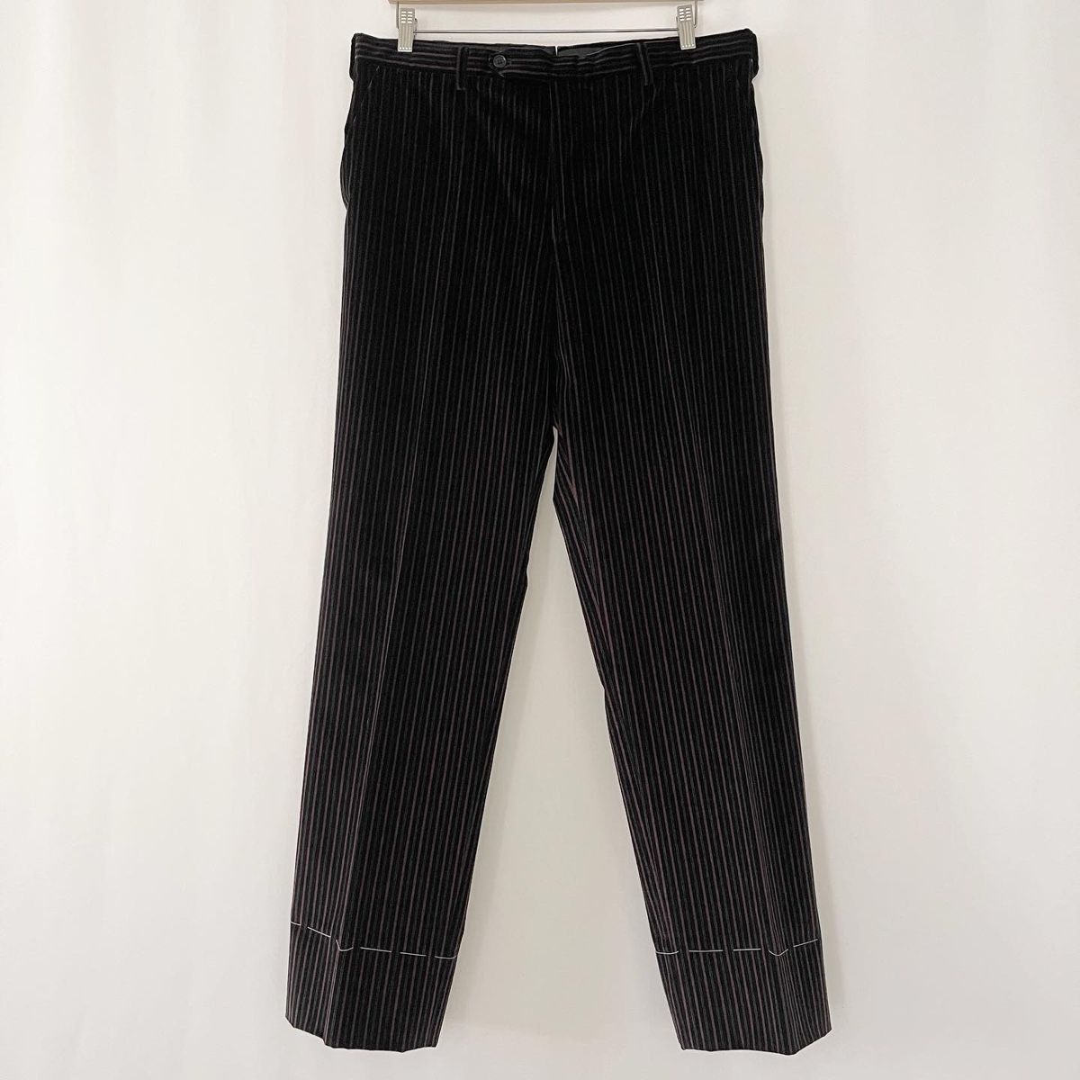 Pantaloni: SANT' ANDREA Pants – Nuovo e nell'imballaggio originale da Emmen venduto da Avviivva_Com2023
