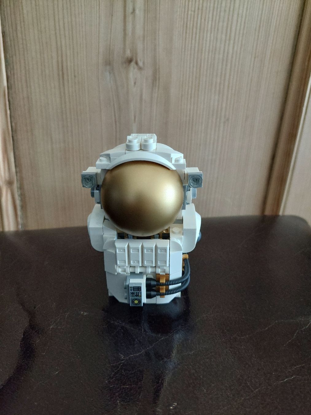 Lego Giocattoli: Lego Creator 31152 – Nuovo (secondo la descrizione) da Kreuzlingen venduto da frice 3