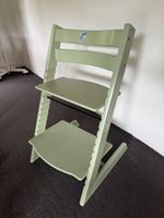 Chaise Stokke Tripp Trapp