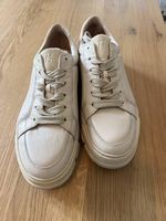 Sneaker Paul Green 39