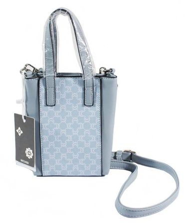 MICUSSI Tasche