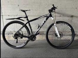 Scott Scale 900 Grösse L