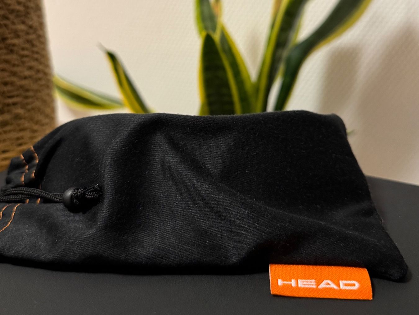 Head Occhiali & Lenti: HEAD Sonnenbrille – Nuovo (secondo la descrizione) da Zürich venduto da maj_x5cp 5