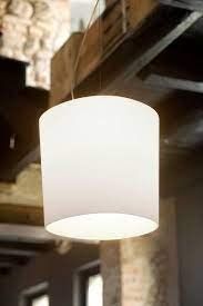 Lampadari & plafoniere: Pendelleuchte Chorus S5 von Prandina – Nuovo (secondo la descrizione) da Umiken venduto da licht5040 1