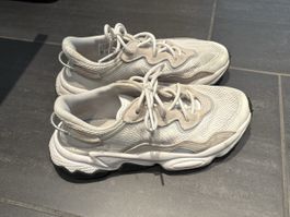 Adidas OZWEEGO Sneaker, Top Zustand, Grösse 39 1/3