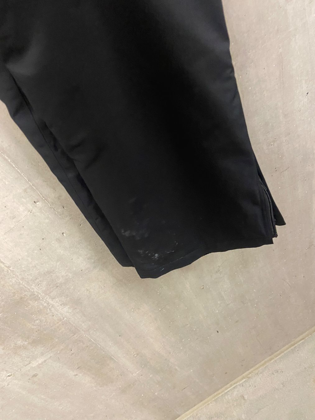Icepeak Pantaloni: Damen Icepeak Skihose 36 – Usato da zürich venduto da tobianne2003 3