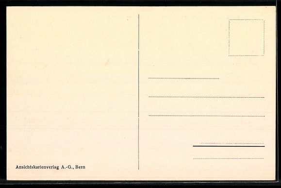 Cartoline postali: AK Ottenleuebad, Kurhaus – Usato da Berlin venduto da bartko-reher 1
