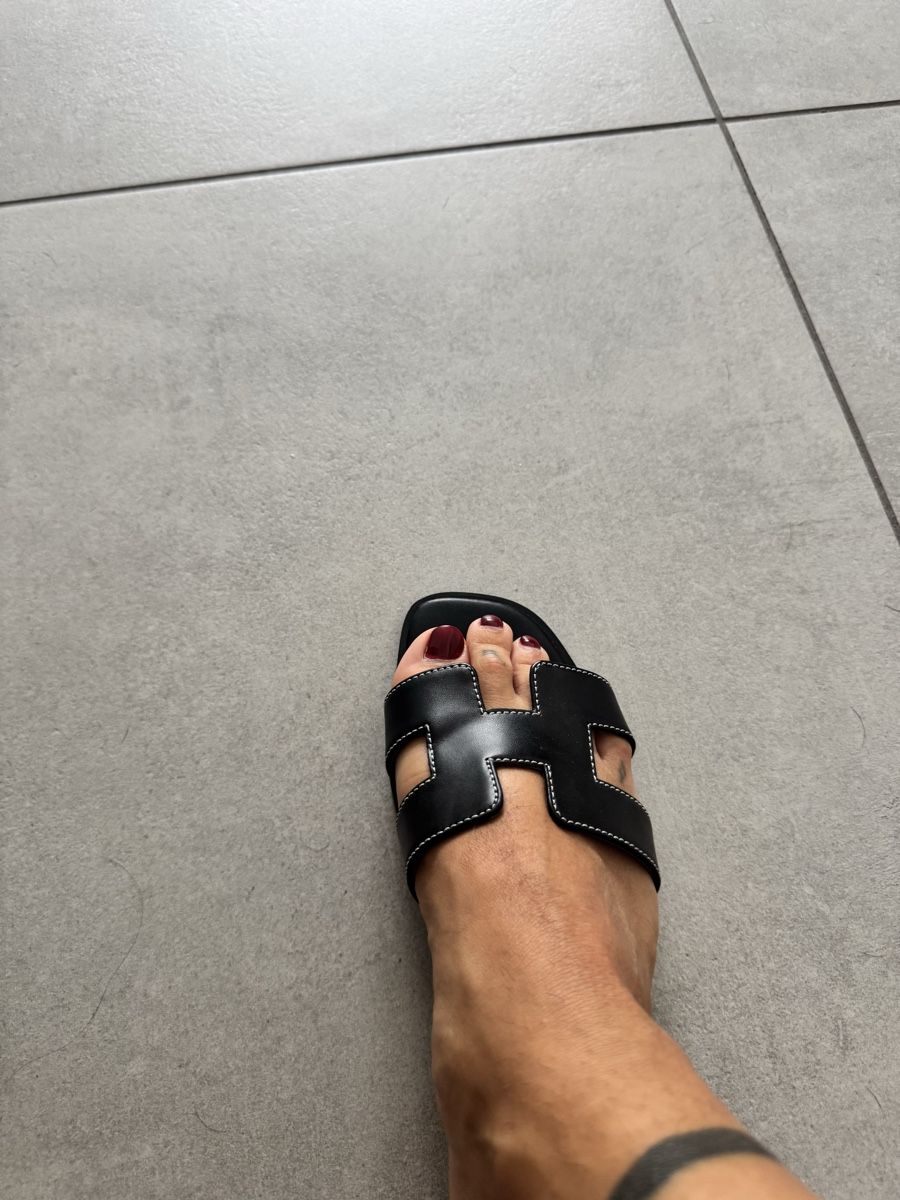 Scarpe da donna: Sandali dupe  – Nuovo (secondo la descrizione) da cadempino venduto da fio_cbt9 3