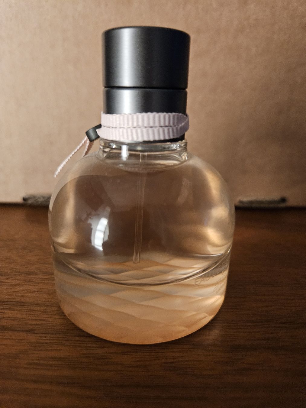 Bottega Veneta Profumi & Eau de Toilette: Bottega Veneta Eau Sensuelle 30ml – Nuovo (secondo la descrizione) da Bern venduto da Sabulise 1
